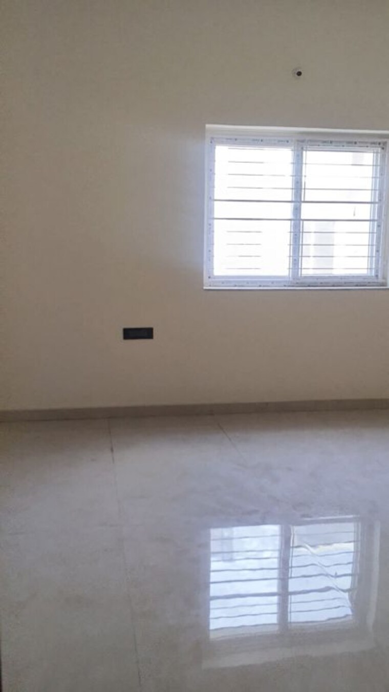 Room, kardanur 4 Bedroom 3165 Sq.Ft. Villa In Kardanur Hyderabad 10663903