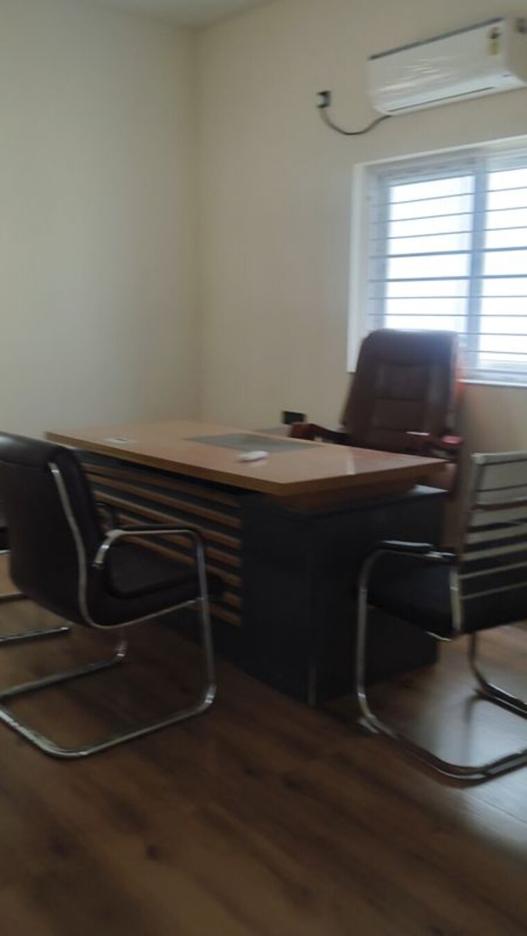 Living Room, kardanur 4 Bedroom 3165 Sq.Ft. Villa In Kardanur Hyderabad 10663903