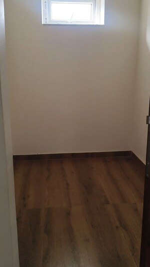 Room in 4 BHK Villa at Kardanur – for Sale