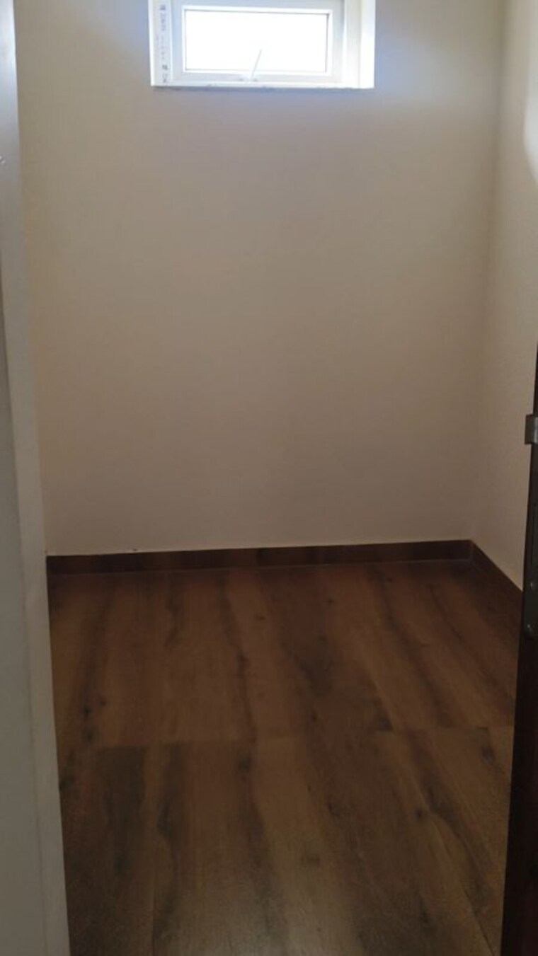 Room, kardanur 4 Bedroom 3165 Sq.Ft. Villa In Kardanur Hyderabad 10663903