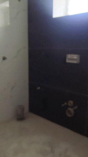 Furnished Amenities in 4 BHK Villa at Kardanur – for Sale