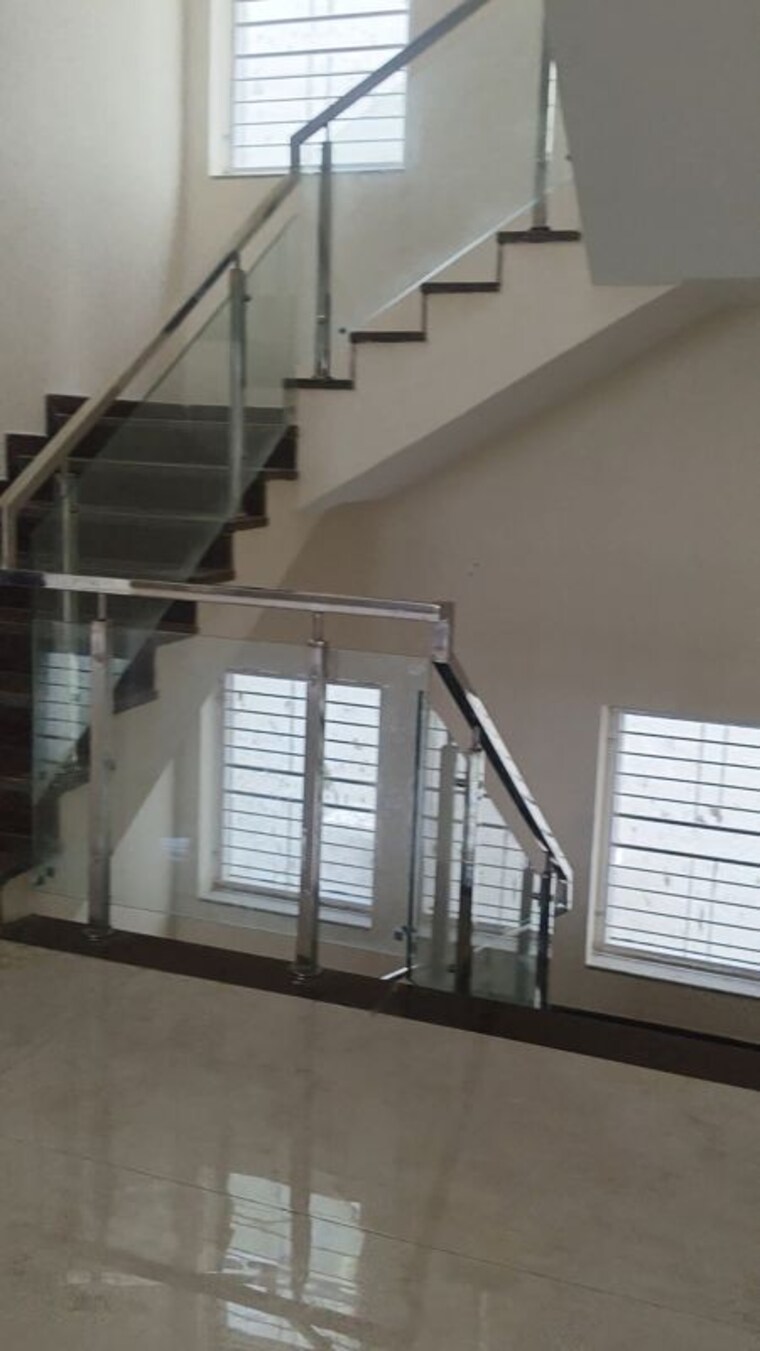 undefined, kardanur 4 Bedroom 3165 Sq.Ft. Villa In Kardanur Hyderabad 10663903