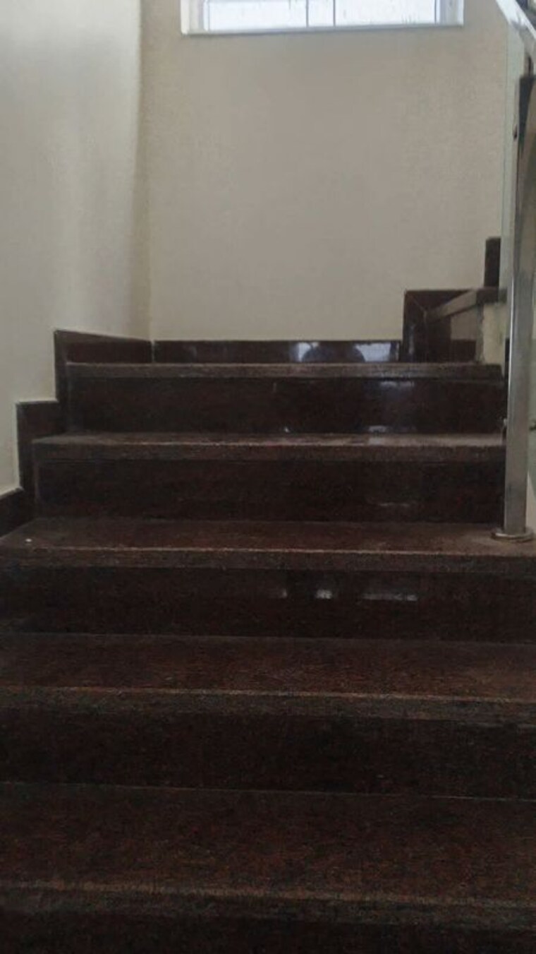 undefined, kardanur 4 Bedroom 3165 Sq.Ft. Villa In Kardanur Hyderabad 10663903