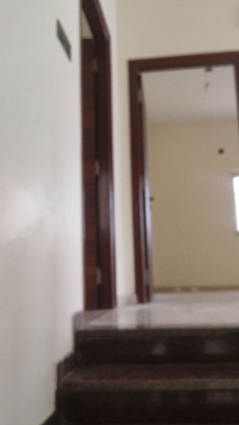 undefined, kardanur 4 Bedroom 3165 Sq.Ft. Villa In Kardanur Hyderabad 10663903