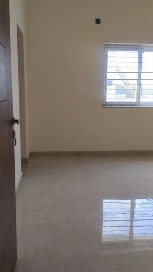 Room in 4 BHK Villa at Kardanur – for Sale