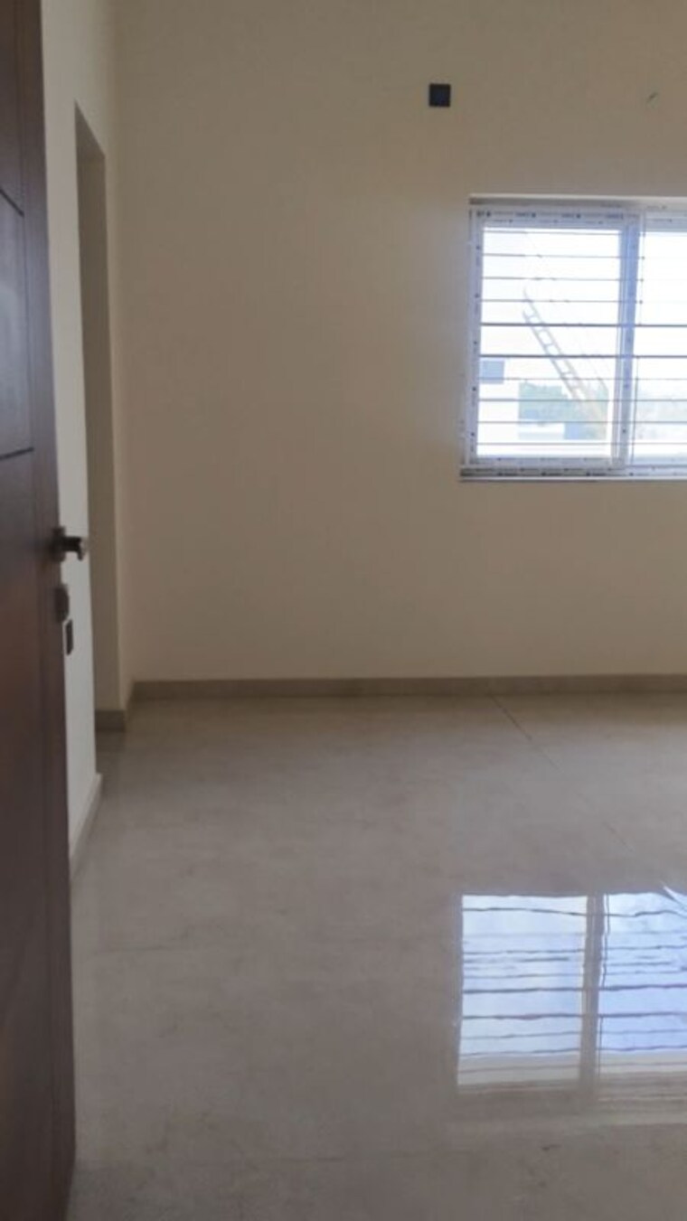 Room, kardanur 4 Bedroom 3165 Sq.Ft. Villa In Kardanur Hyderabad 10663903