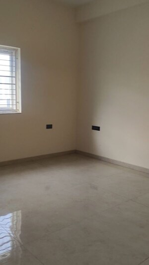 Room in 4 BHK Villa at Kardanur – for Sale