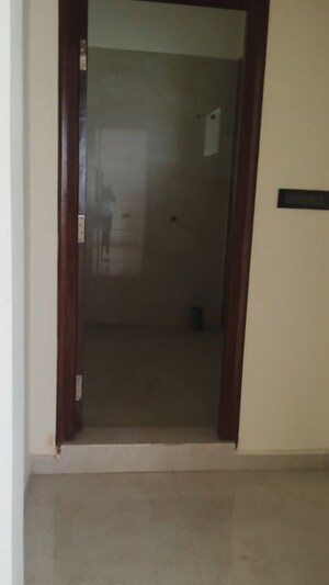 Room in 4 BHK Villa at Kardanur – for Sale