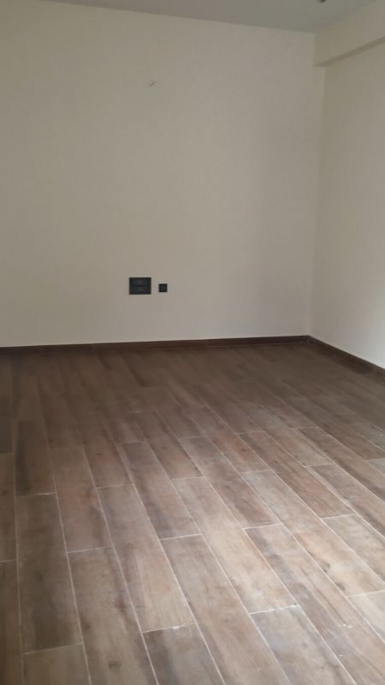 Room, kardanur 4 Bedroom 3165 Sq.Ft. Villa In Kardanur Hyderabad 10663903