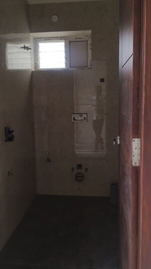 Bathroom in 4 BHK Villa at Kardanur – for Sale