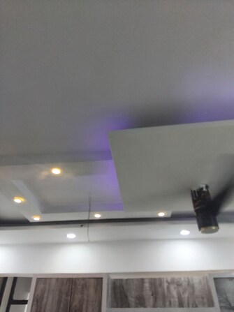 2 BHK 473 Sq.Ft. Apartment in OP Floridaa