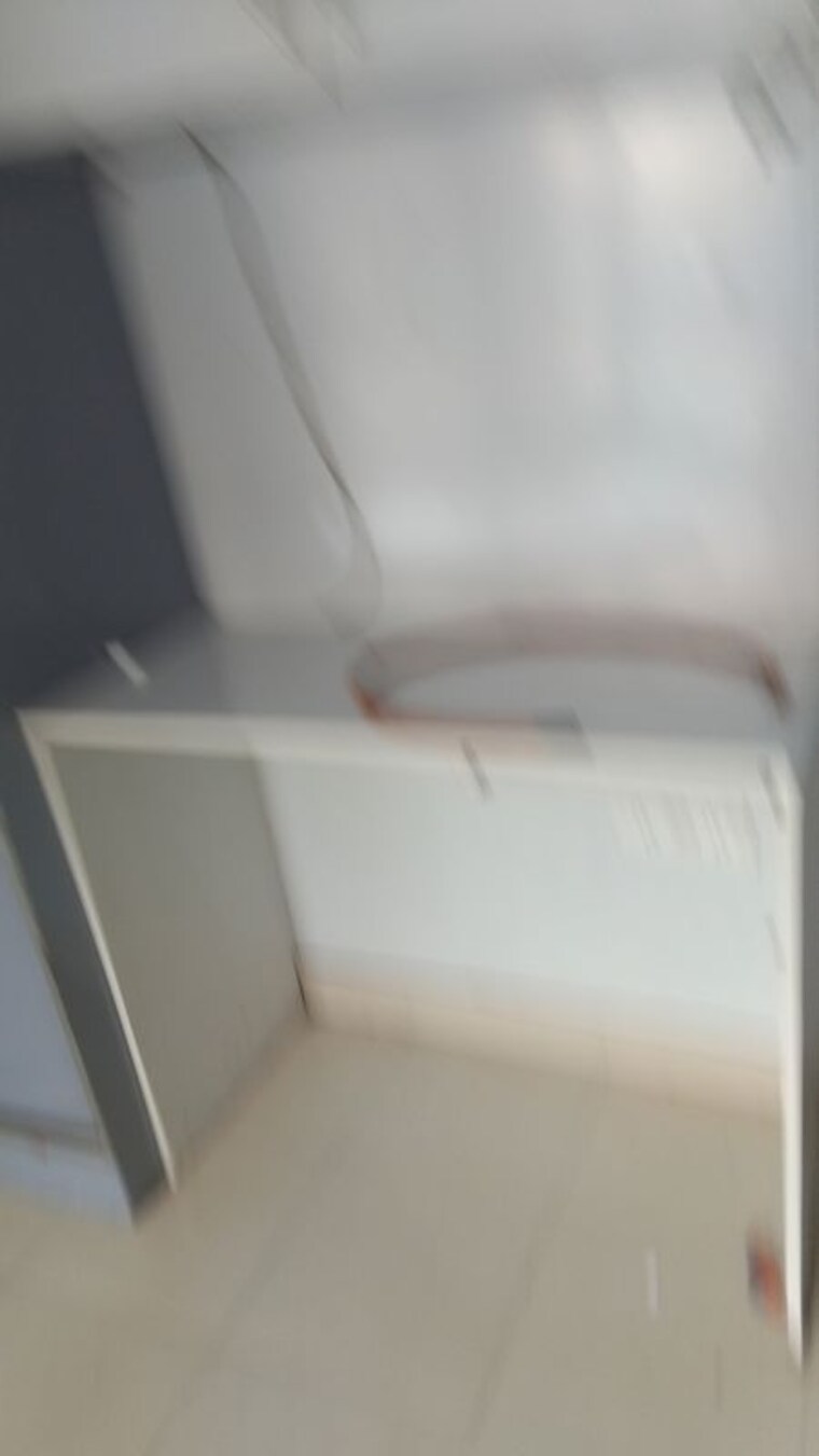 undefined, op-floridaa 2 Bedroom 473 Sq.Ft. Apartment In Sector 82 Faridabad 10678713