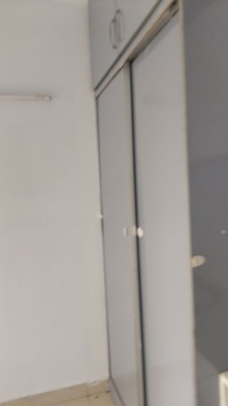 undefined, op-floridaa 2 Bedroom 473 Sq.Ft. Apartment In Sector 82 Faridabad 10678713