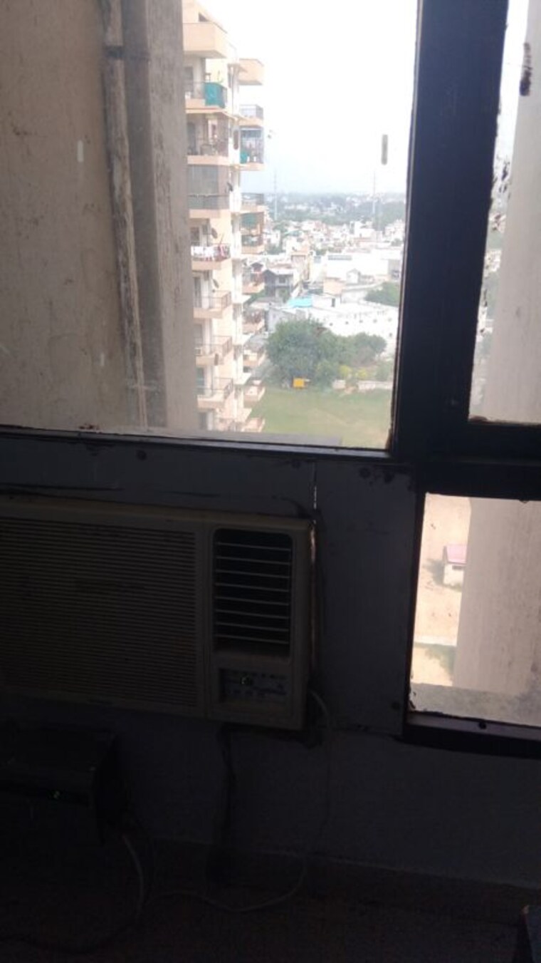 Kitchen, op-floridaa 2 Bedroom 473 Sq.Ft. Apartment In Sector 82 Faridabad 10678713