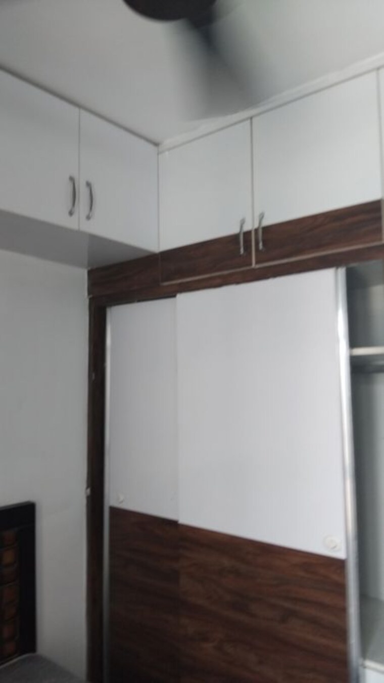 undefined, op-floridaa 2 Bedroom 473 Sq.Ft. Apartment In Sector 82 Faridabad 10678713