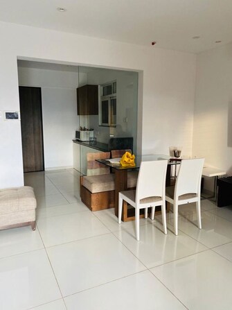 2 BHK +Apartment For Rent in Comfort Zone in Balewadi, Pune
