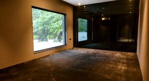 Bedroom in 5 BHK Villa at Chattarpur – for Sale