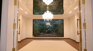 5 BHK Villa For Sale in Chattarpur