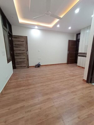 1 RK Builder Floor For Rent in Malviya Nagar