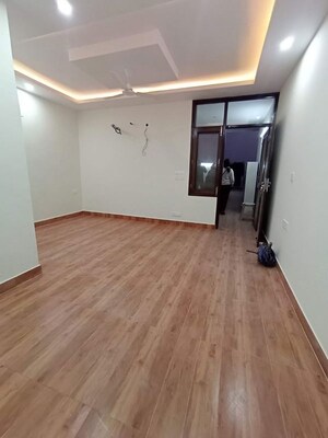 Room in 1 RK Builder Floor at Malviya Nagar – for Rent