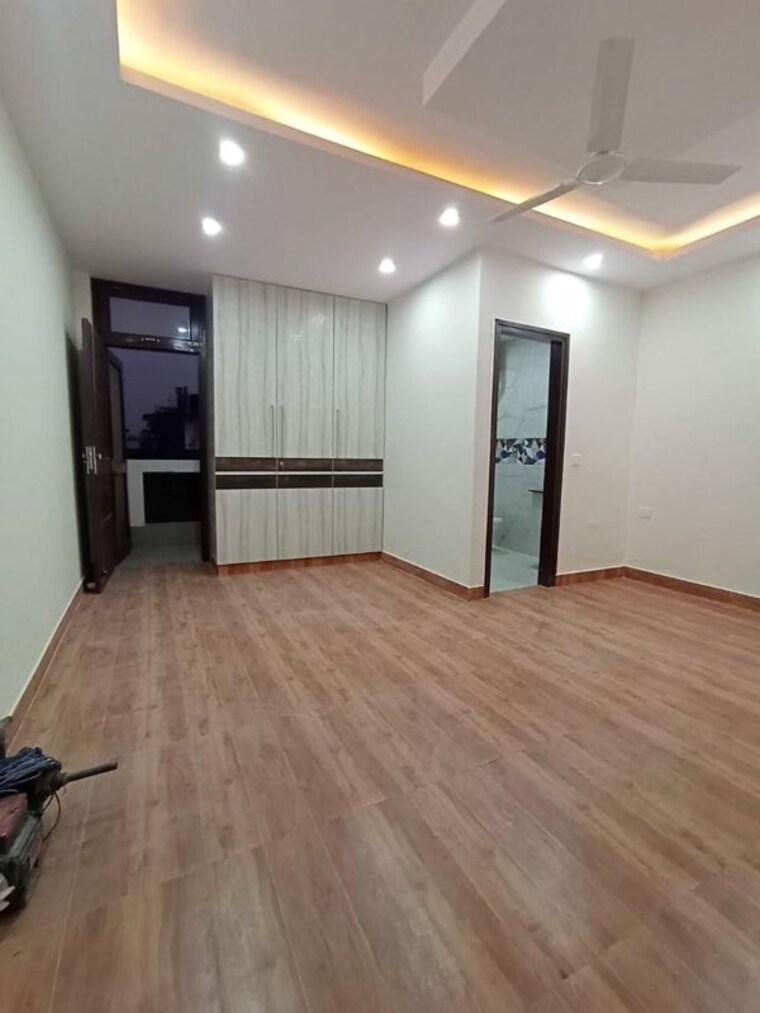 Room, malviya nagar 1 RK 400 Sq.Ft. Builder Floor In Malviya Nagar Delhi 10678717