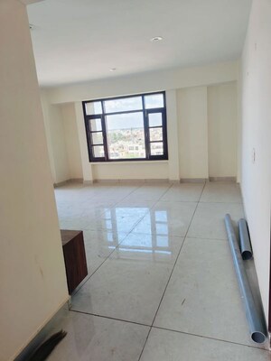 2.5 BHK Apartment For Sale in Prem Satyam Swastik Apartment, Patiala Road