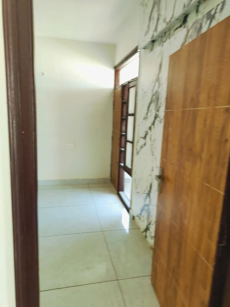 Bathroom, prem-satyam-swastik-apartment 2.5 Bedroom 1450 Sq.Ft. Apartment In Patiala Road Zirakpur 10678622