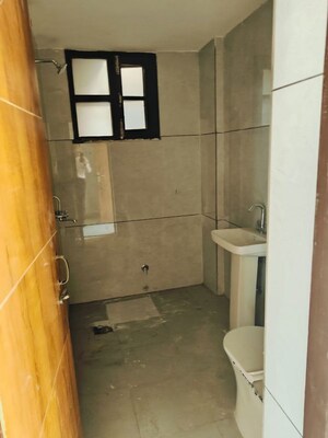 Furnished Amenities in 2.5 BHK Apartment at Prem Satyam Swastik Apartment, Patiala Road – for Sale
