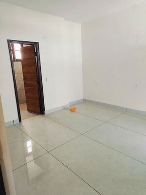 Bathroom in 2.5 BHK Apartment at Prem Satyam Swastik Apartment, Patiala Road – for Sale