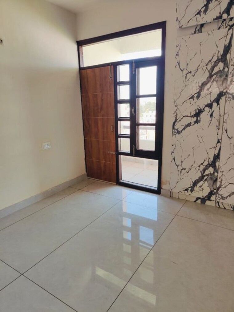 Room, prem-satyam-swastik-apartment 2.5 Bedroom 1450 Sq.Ft. Apartment In Patiala Road Zirakpur 10678622