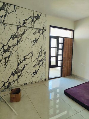 Room in 2.5 BHK Apartment at Prem Satyam Swastik Apartment, Patiala Road – for Sale