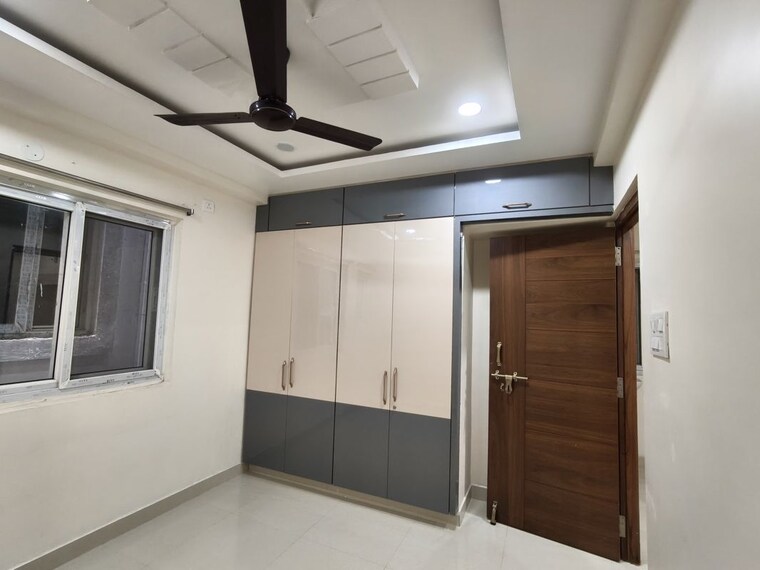 Kitchen, padma-nilayam-kondapur 1 Bedroom 752 Sq.Ft. Apartment In Kondapur Hyderabad 10678718