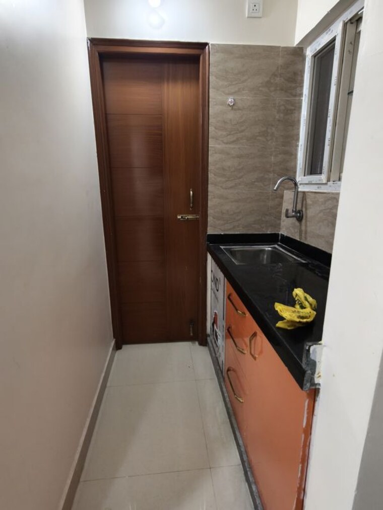 Kitchen, padma-nilayam-kondapur 1 Bedroom 752 Sq.Ft. Apartment In Kondapur Hyderabad 10678718