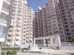 3 BHK 1800 Sq.Ft. Builder Floor in Maxworth Premier Urban
