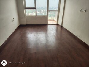 Room in 3 BHK Builder Floor at Maxworth Premier Urban, Sector 15 – for Rent