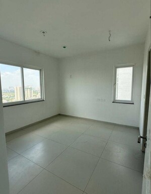 Room in 3 BHK Apartment at Hallmark Treasor, Narsingi – for Sale