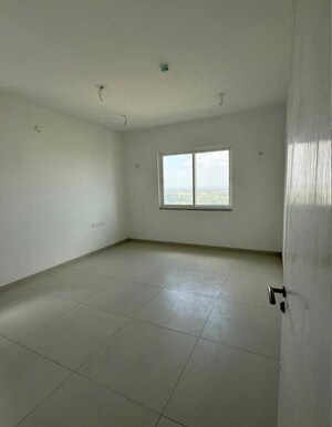 Room in 3 BHK Apartment at Hallmark Treasor, Narsingi – for Sale