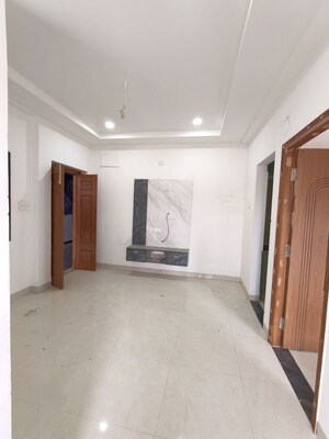 1 BHK Apartment For Rent in Padma Nilayam Kondapur, Kondapur