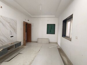 Room in 1 BHK Apartment at Padma Nilayam Kondapur, Kondapur – for Rent