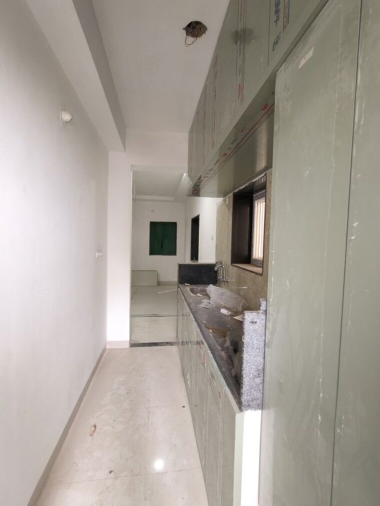 undefined, padma-nilayam-kondapur 1 Bedroom 658 Sq.Ft. Apartment In Kondapur Hyderabad 10678732