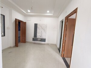 Room in 1 BHK Apartment at Padma Nilayam Kondapur, Kondapur – for Rent