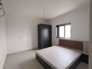 Room in 1 BHK Apartment at Padma Nilayam Kondapur, Kondapur – for Rent