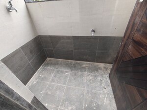 Furnished Amenities in 1 BHK Apartment at Padma Nilayam Kondapur, Kondapur – for Rent