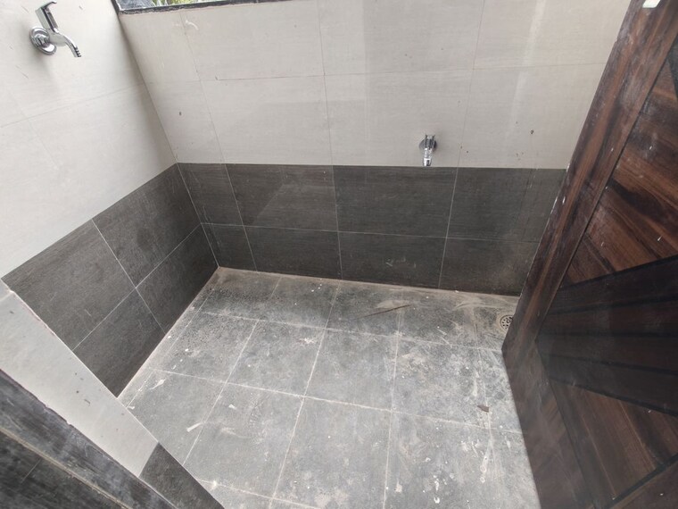 undefined, padma-nilayam-kondapur 1 Bedroom 658 Sq.Ft. Apartment In Kondapur Hyderabad 10678732