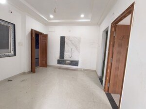 Room in 1 BHK Apartment at Padma Nilayam Kondapur, Kondapur – for Rent