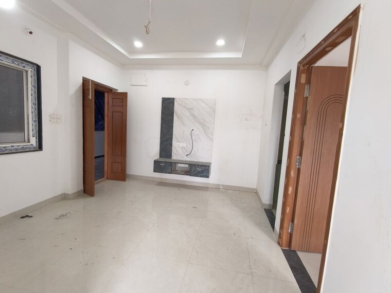 Room, padma-nilayam-kondapur 1 Bedroom 658 Sq.Ft. Apartment In Kondapur Hyderabad 10678732
