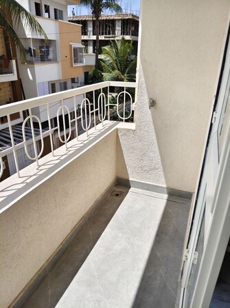 1 BHK +Apartment For Rent in Rajesh Complex Tingre Nagar in Tingre Nagar, Pune