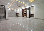 3 BHK +  2300 Sq.Ft. Builder Floor in Sector 31