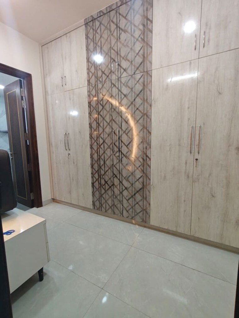 Bathroom, sector 31 3 Bedroom 2300 Sq.Ft. Builder Floor In Sector 31 Gurgaon 10678726