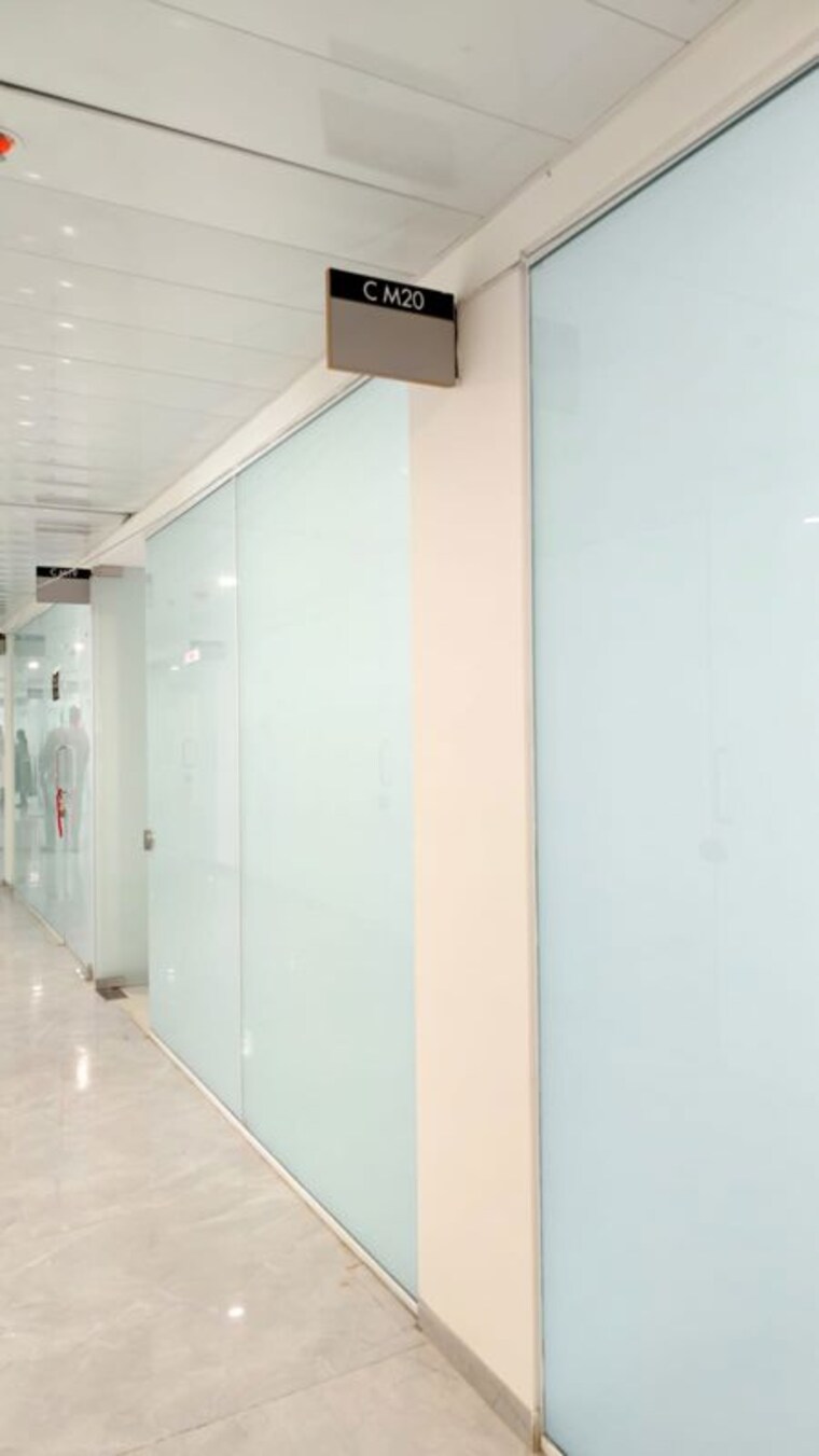 undefined, varada-sudatta 3 Bedroom 909 Sq.Ft. Apartment In Baner Pune 10678733